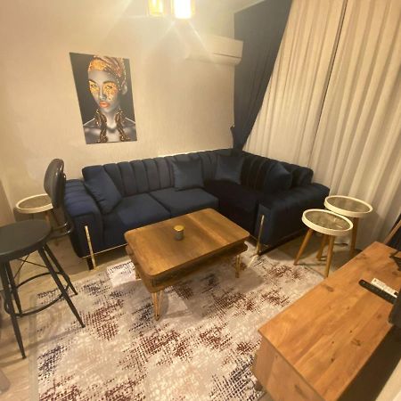 Classic Suite Mk1 Istanbul Ngoại thất bức ảnh